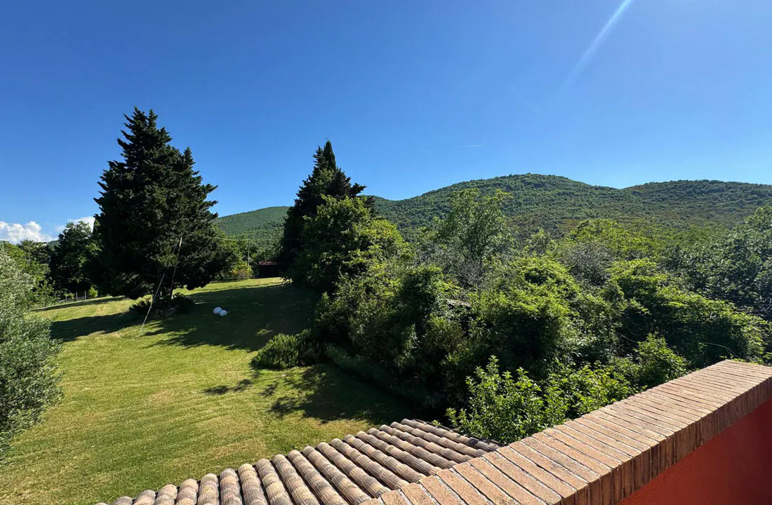 Poggio-san-Vicino-venti