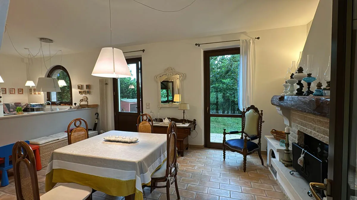 Poggio-sera-tre