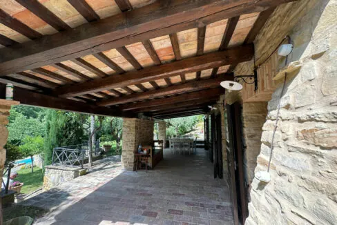 San-Lorenzo-diciotto (002)