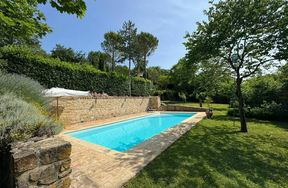 San-Lorenzo-due (002)