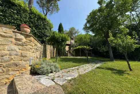 San-Lorenzo-novantadue