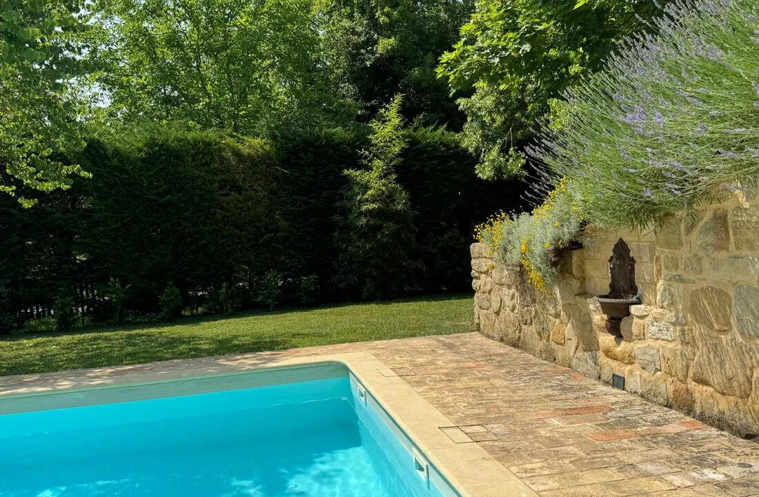 San-Lorenzo-ottantanove