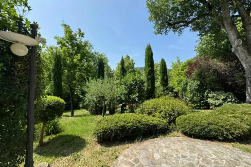 San-Lorenzo-ottantuno