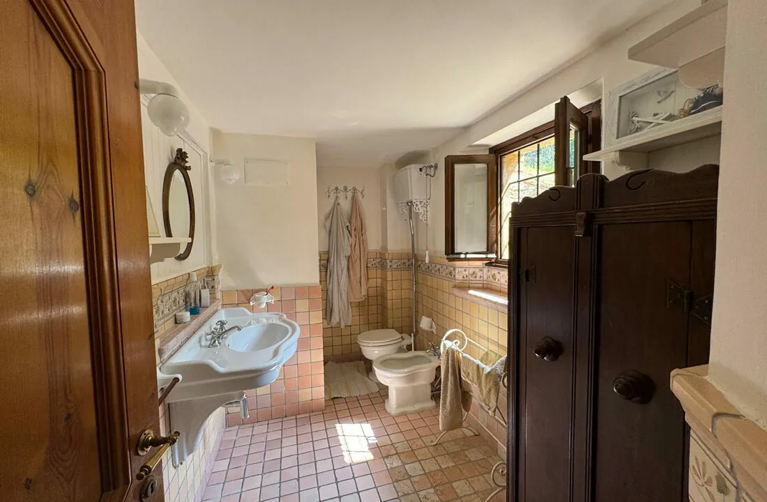 San-Lorenzo-quarantacinque