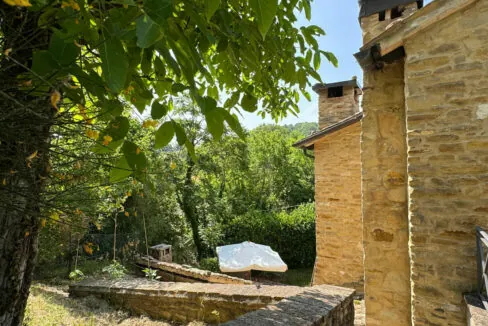 San-Lorenzo-sessantatre