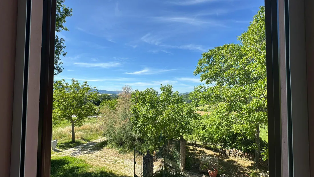 San-Severino-diciannove