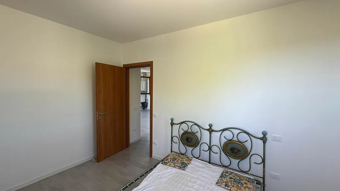 San-Severino-diciotto