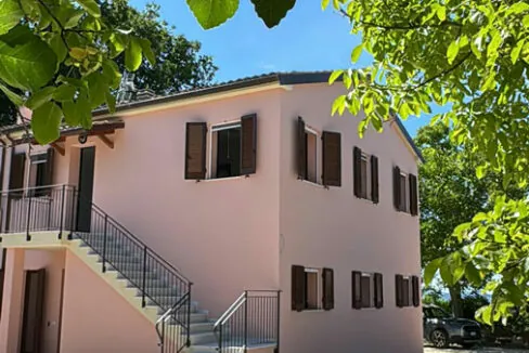 San-Severino-dodici