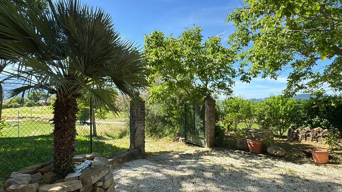 San-Severino-nove