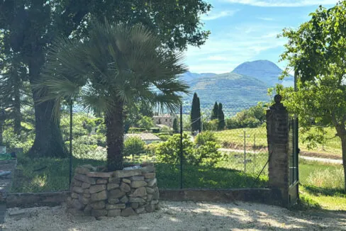 San-Severino-tredici