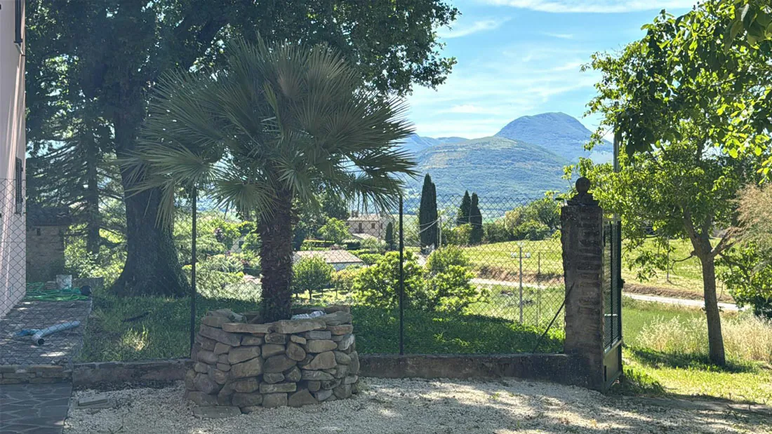 San-Severino-tredici