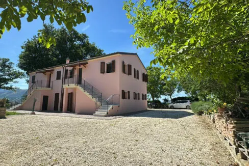 San-Severino-undici