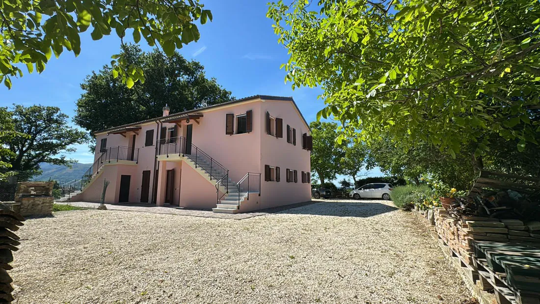 San-Severino-undici