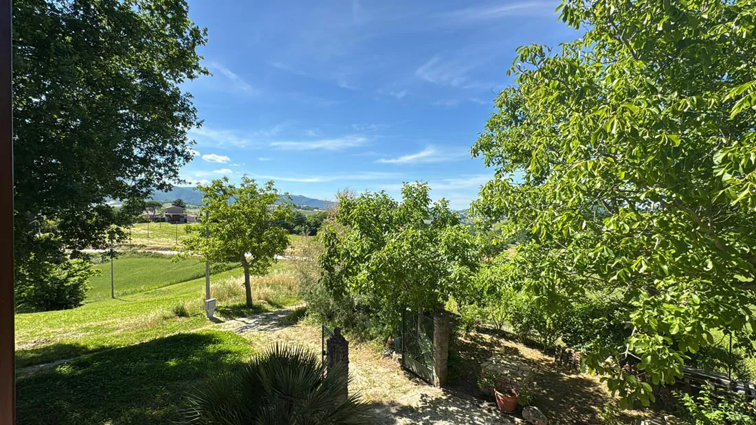San-Severino-venti