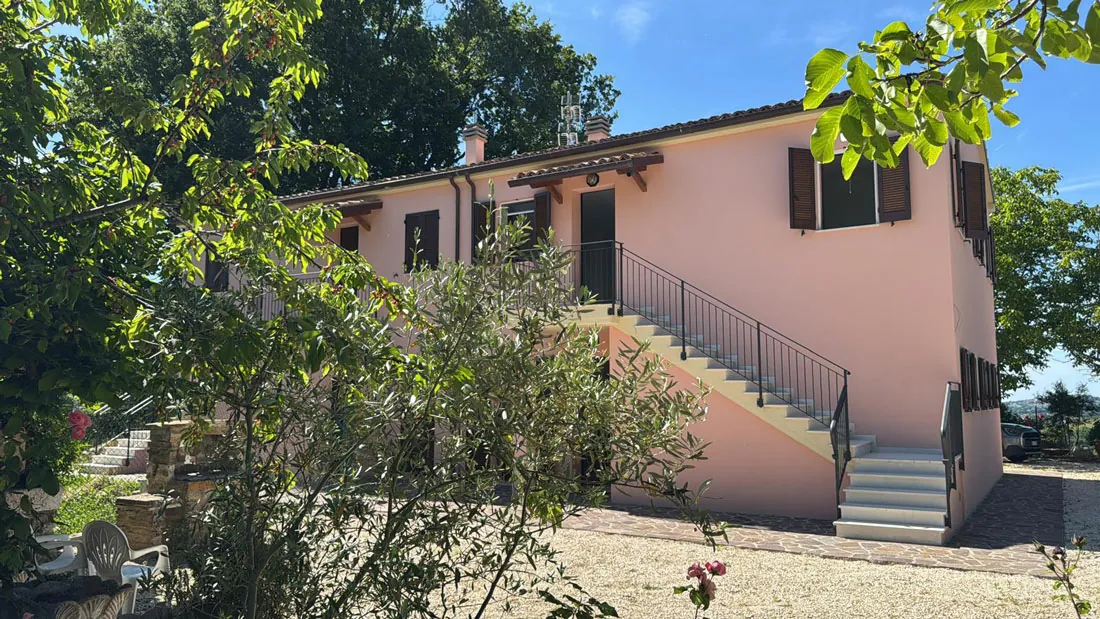 San-Severino-ventinove