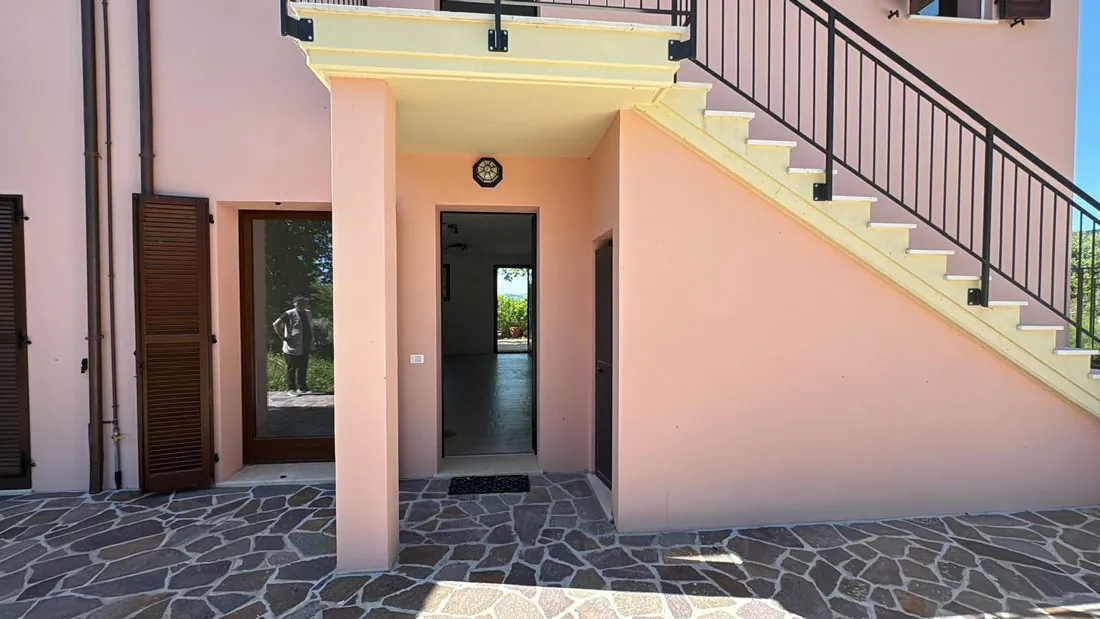 San-Severino-ventiquattro (002)