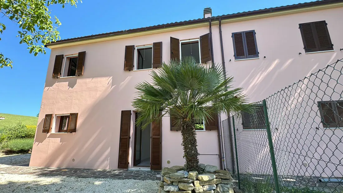 San-Severino-ventisette