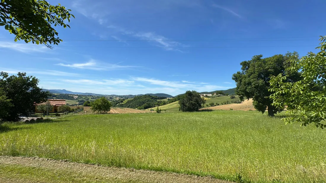 San-Severino-ventotto