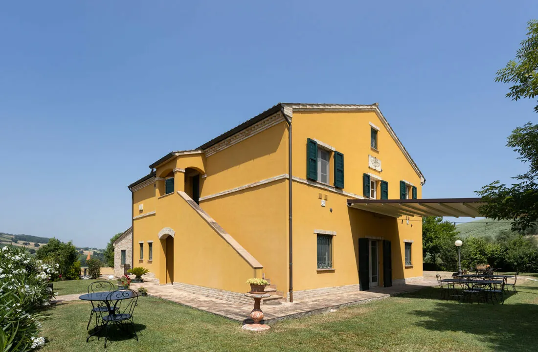 Villa-scuderi-cinque