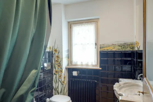 Villa-scuderi-diciannove