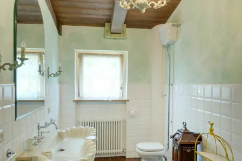 Villa-scuderi-diciassette