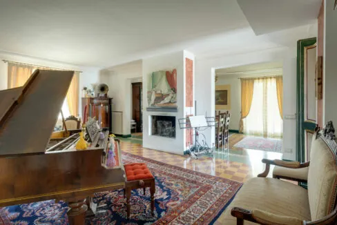 Villa-scuderi-dodici