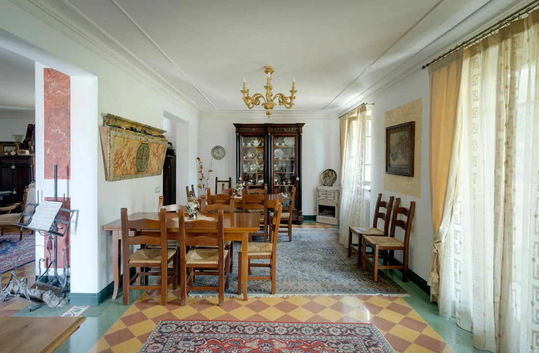 Villa-scuderi-nove