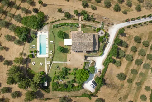 Villa-scuderi-quaranta