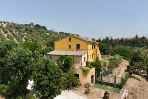 Villa-scuderi-quarantaquattro