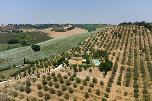 Villa-scuderi-quarantatre