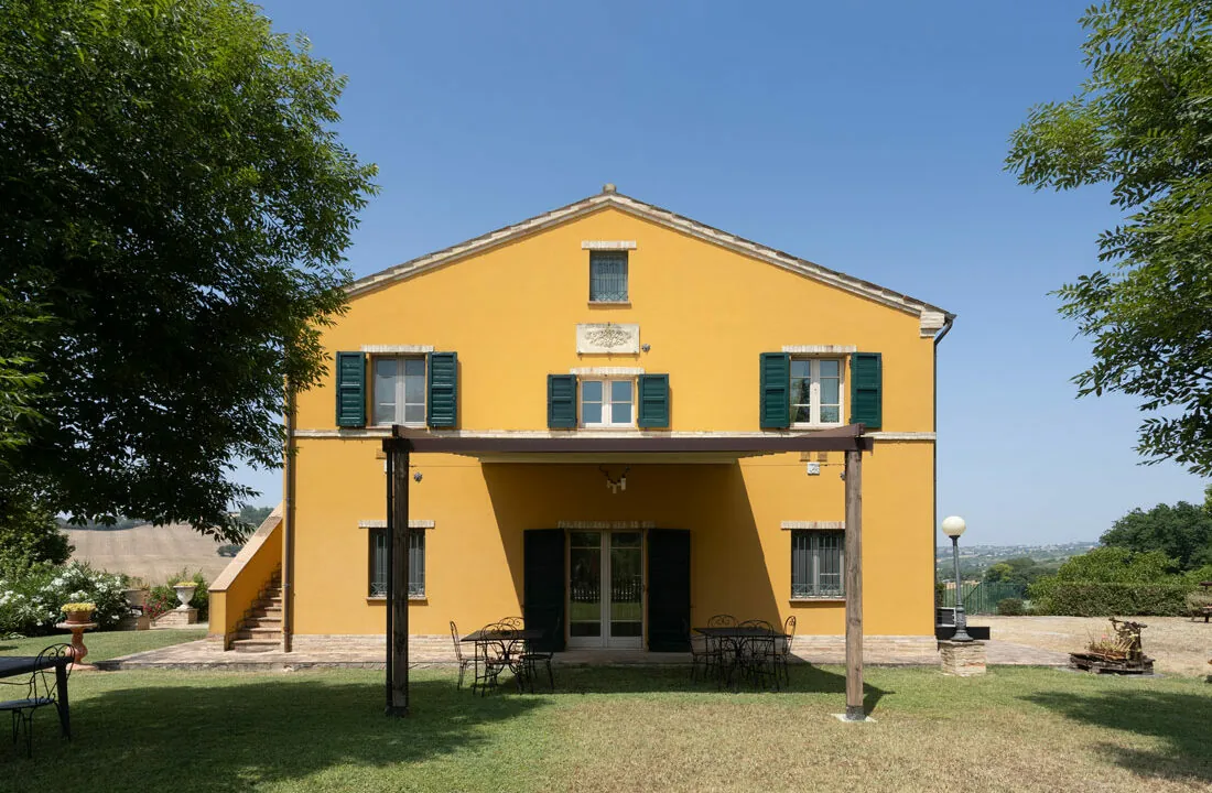 Villa-scuderi-quattro
