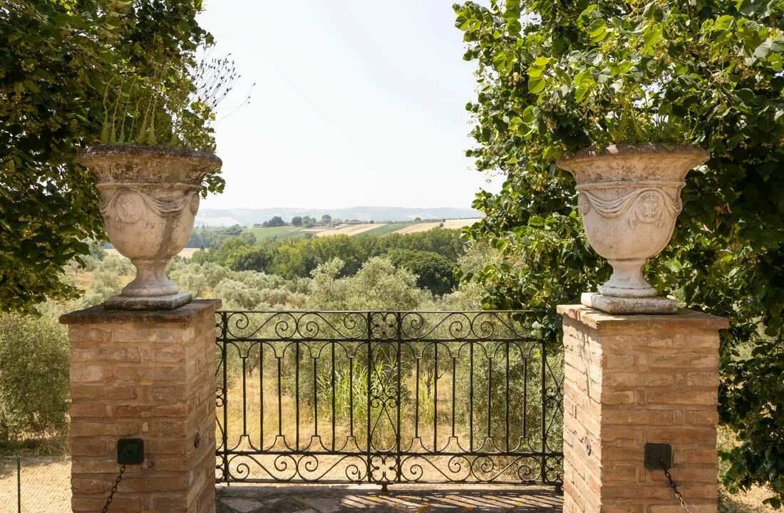 Villa-scuderi-sette