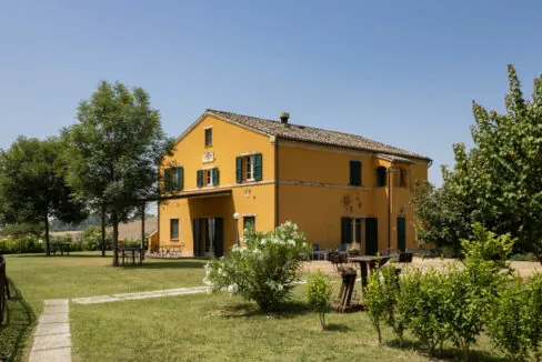 Villa-scuderi-tre