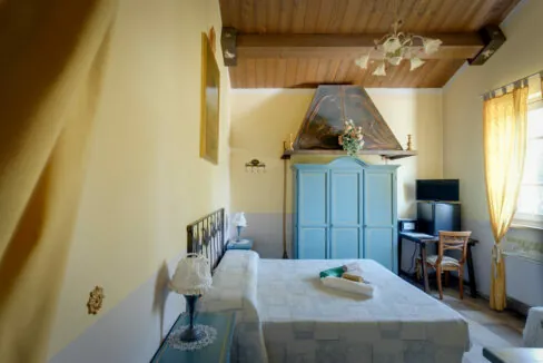 Villa-scuderi-venticinque