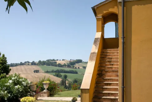 Villa-scuderi-ventitre