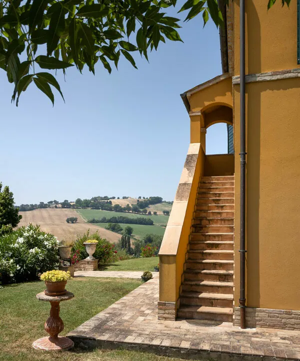 Villa-scuderi-ventitre