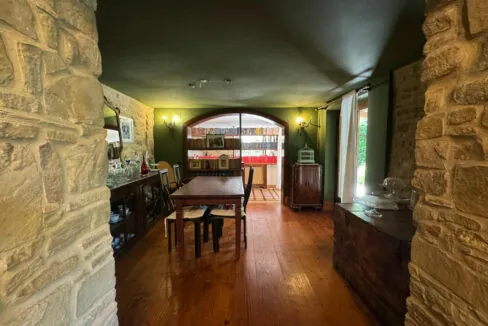 sala-verde