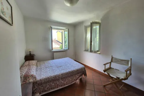 Camera-da-letto