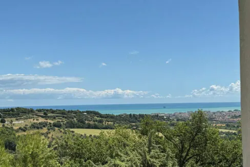 Civitanova-alta-diciannove