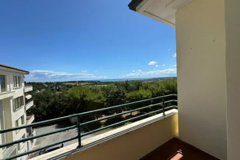 Civitanova-alta-dodici