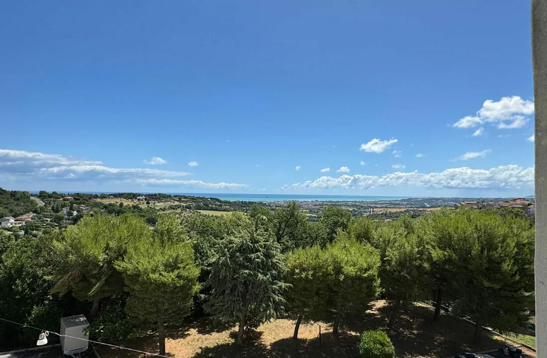 Civitanova-alta-quattro