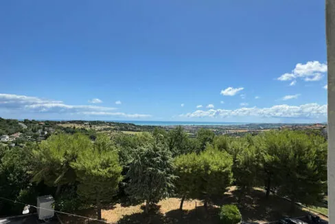 Civitanova-alta-quattro