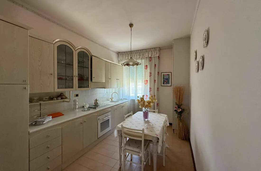 Civitanova-alta-sedici