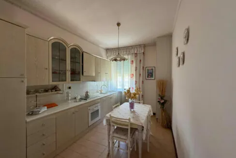 Civitanova-alta-sedici