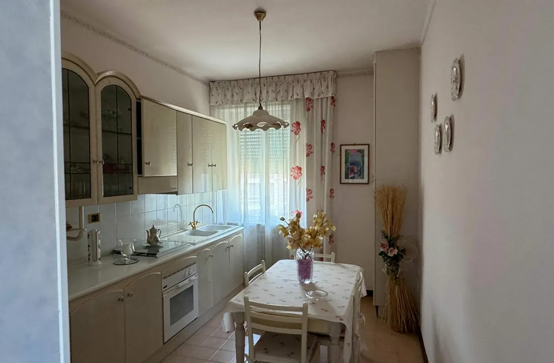Civitanova-alta-sette