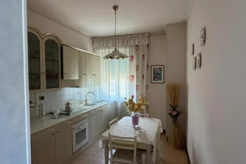 Civitanova-alta-sette