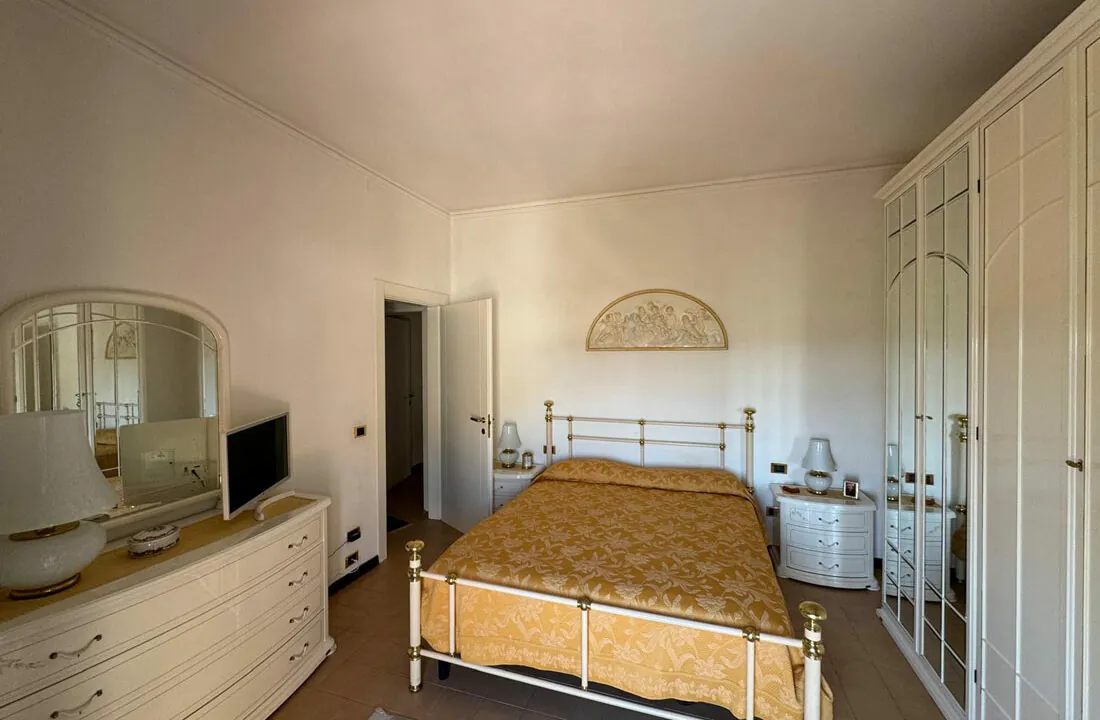 Civitanova-alta-tredici