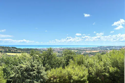 Civitanova-alta-ventuno