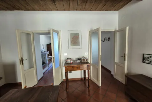 Morro-d'Alba-centro-nove