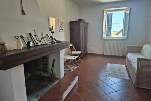 Morro-d'Alba-centro-ventuno